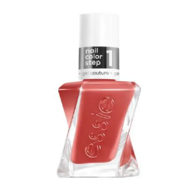 Essie Gel Couture 549 Woven At Heart 13.5ml