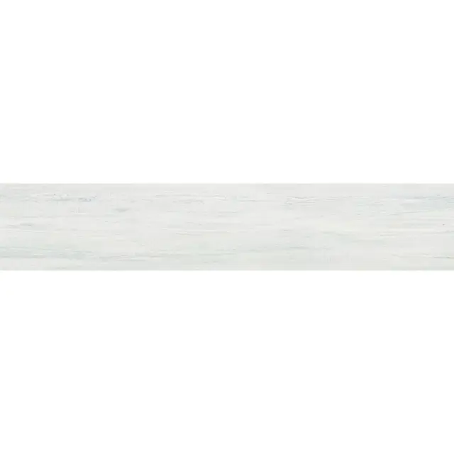 Πλακάκι Baltimore Blanco 23,3x120
