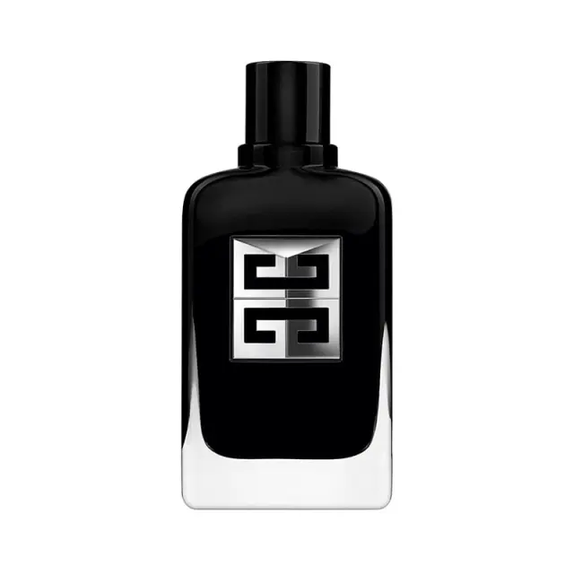 Givenchy Gentleman Society Eau de Parfum for men 100 ml