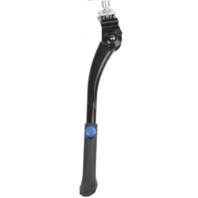 M-WAVE ΣΤΑΝΤ ΠΟΔΗΛΑΤΟΥ ΡΥΘΜΙΖΟΜΕΝΟ ΑΠΟ 16-20 430712
