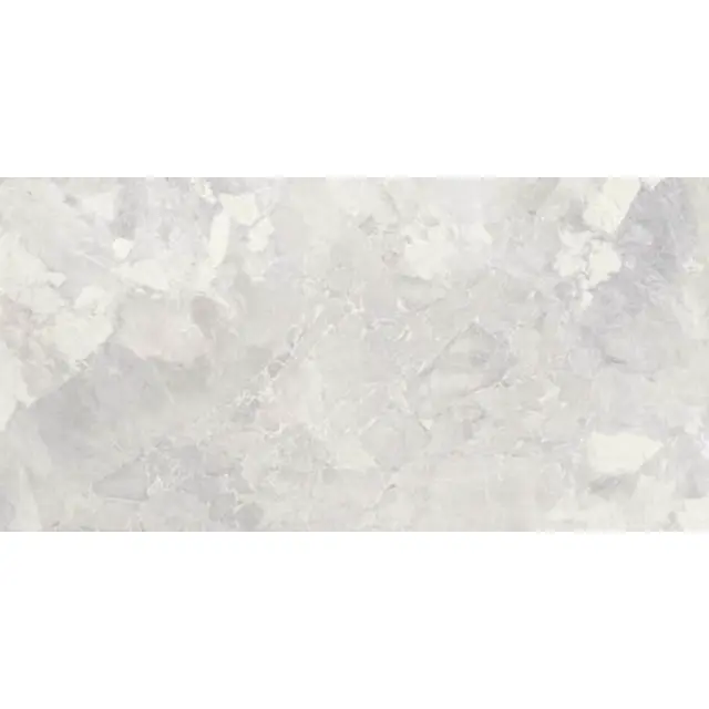 Πλακάκι Argos White 60x120