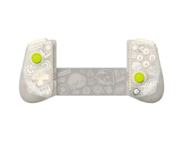 GameSir X5s ()