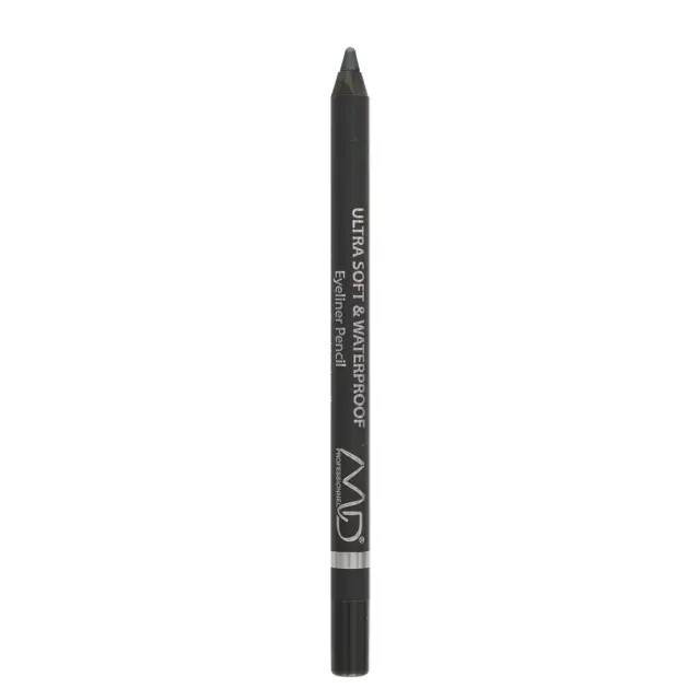 MD Professionnel Ultra Soft & Waterproof Eye Pencils 353