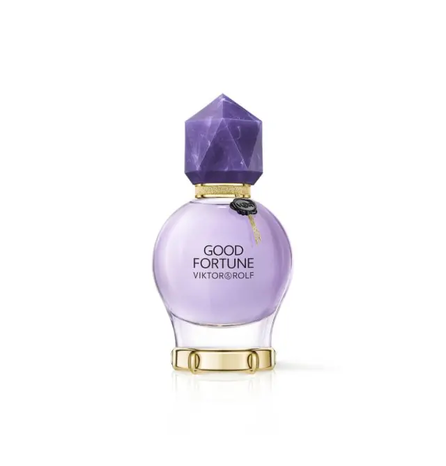 Viktor & Rolf Good Fortune Eau de Parfum for women 50 ml