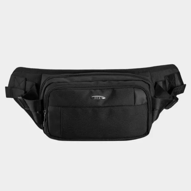 Τσαντάκι RCM 8046 Μαύρο - ONESIZE