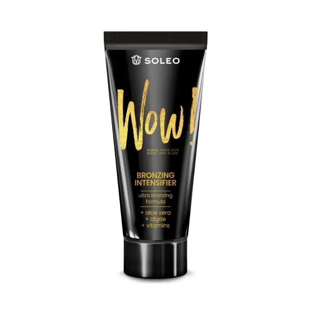 Soleo WOW! (150ml)