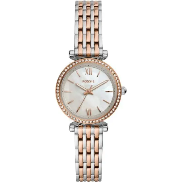 Fossil Carlie ES4649