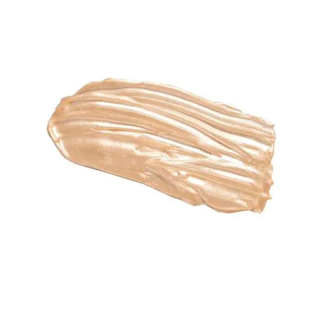 Mua Pro Base Glow Dew Liquid Illuminating Primer Προσώπου σε Κρεμώδη Μορφή Spark 30ml 2