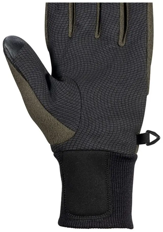 Γάντια Κυνηγιού Chiruca Ανδρικά Bruma 11 - 45910-11 - L 3