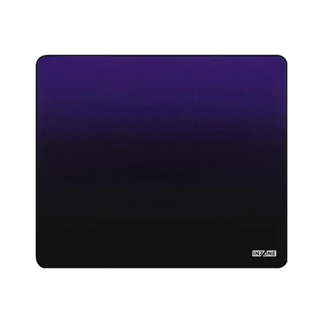 Sony Mousepad INZONE Mat-D (MPDD700B.WW)