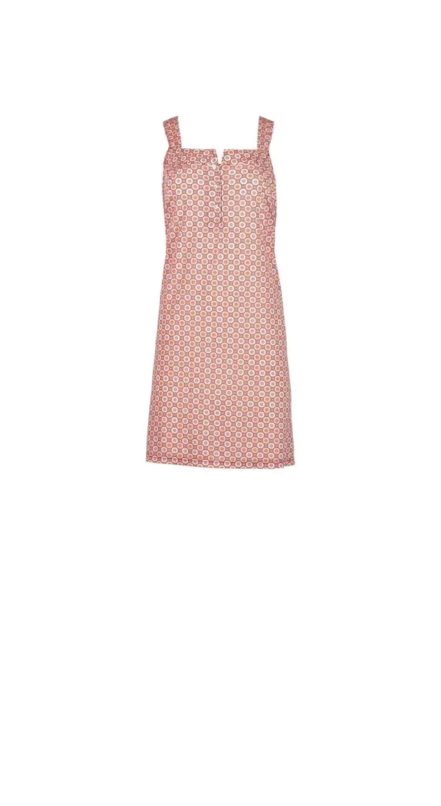 S784 - Type - NIGHTGOWN MOROCCO - M 3