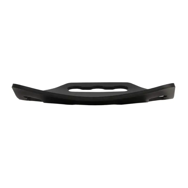 Pentagon Avron™ Tac-Fitness Plate (2,6KG)-Πλάκα Γυμναστικής 2,6 Κιλών - 01-Black-Μαύρο 3