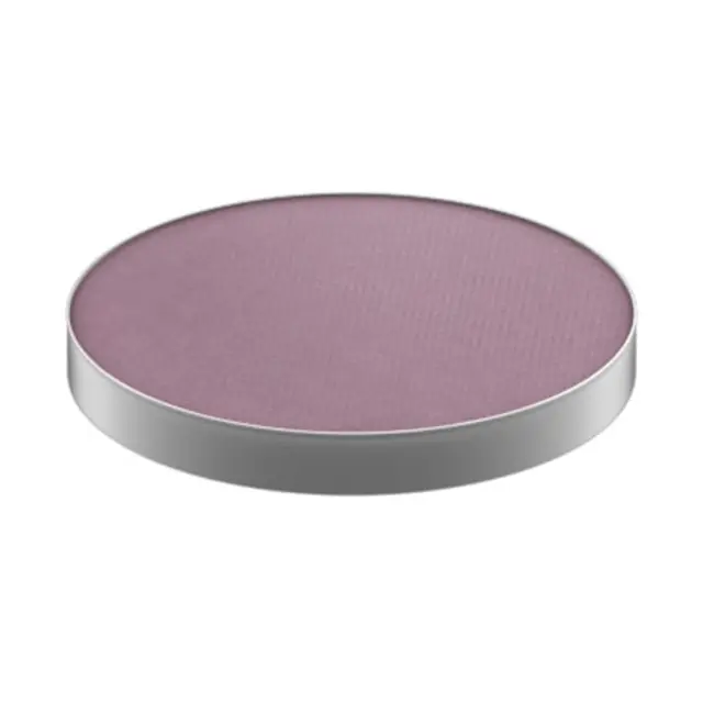 Eye Shadow / Pro Palette Refill Pan 1,5gr