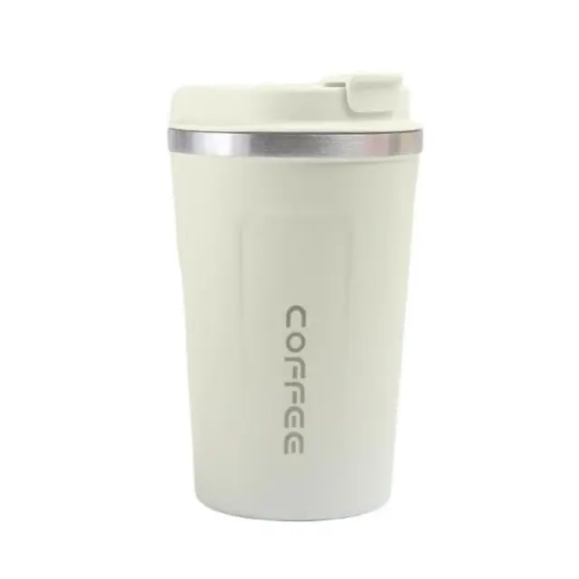 ΠΟΤΗΡΙ ΘΕΡΜΟΣ ΑΝΟΞΕΙΔΩΤΟ 380ml XF-05078