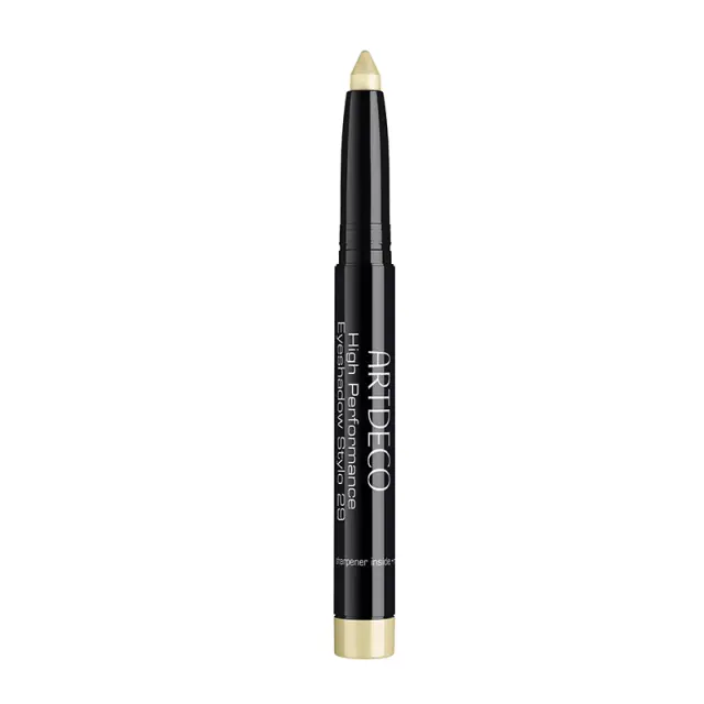High Performance Eyeshadow Stylo 1,4gr