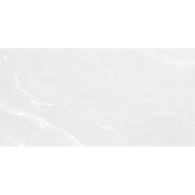 Πλακάκι Mystone Bianco 60x120