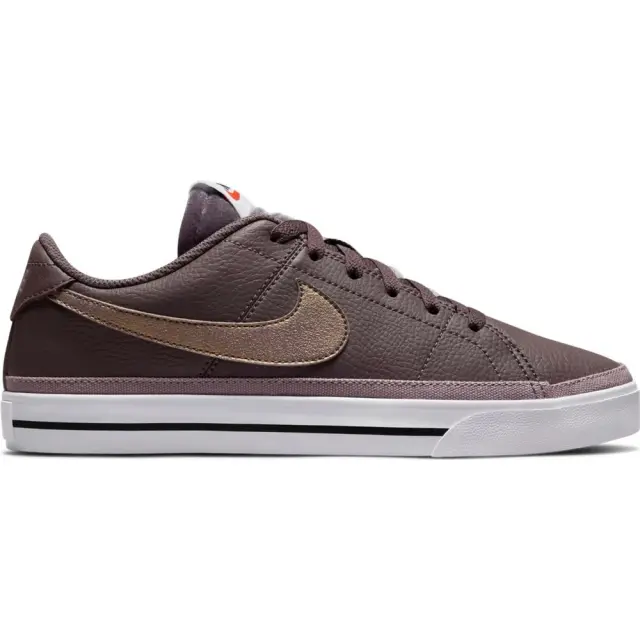 Nike Court Legacy DM0839-200 - 40
