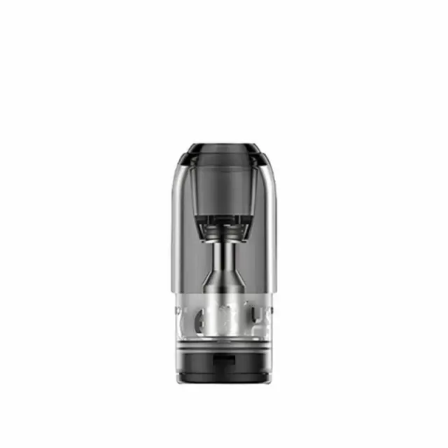 Wenax M1 V2 Pod Cartridge 2ml - Geekvape 0.8ohm