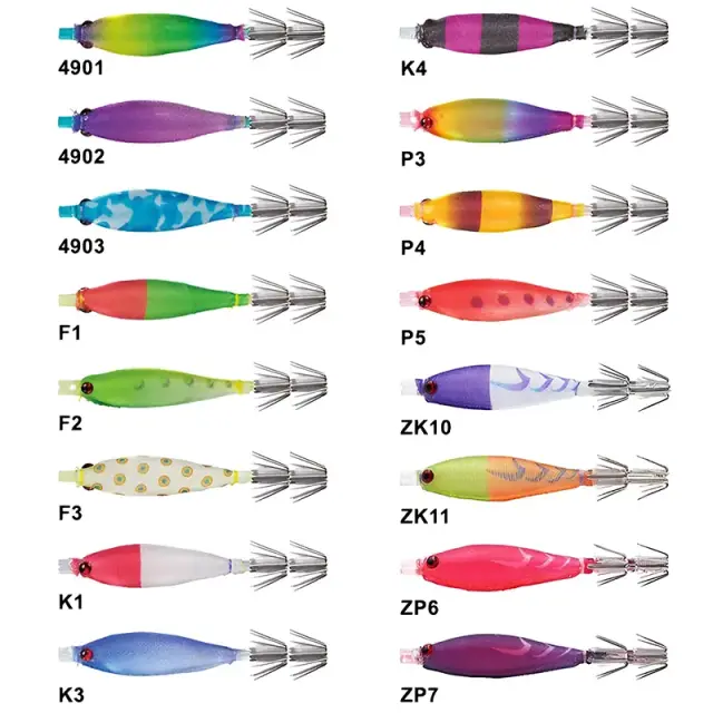 Yamashita L Oppai Sutte 7-2 70mm – Soft Καλαμαριέρα Θερμικής Σιλικόνης με Glow, 490 Glow & UV F1 - Glow 2