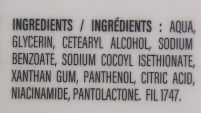 Cetaphil Ήπιο Καθαριστικό Δέρματος 500ml 2