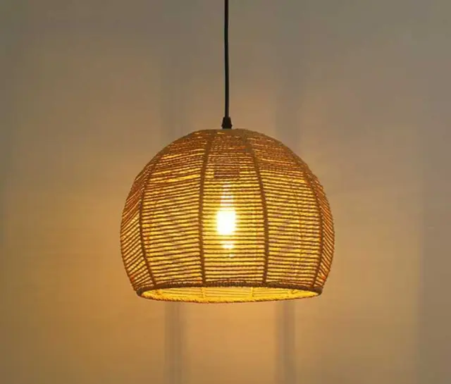 Φωτιστικό οροφής Boho - 56 - 430965 2