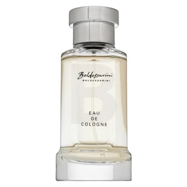 Baldessarini Baldessarini Eau de Cologne for men 50 ml