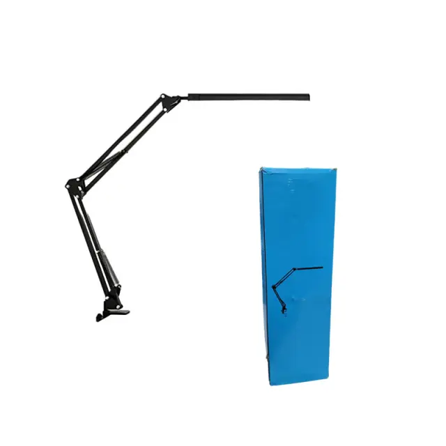 Λάμπα γραφείου - Desk lamp 039495 3