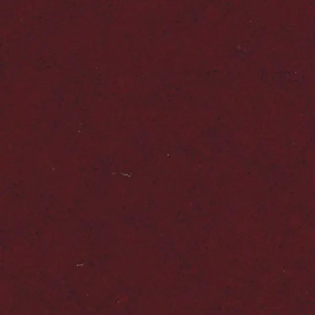 Καλυπτικό Σμάλτο Μετάλλου Υψ.Θερμ. 780-850ºC - Tobacco Brown - 45gr