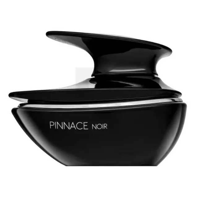 French Avenue Pinnace Noir Eau de Parfum for men 100 ml