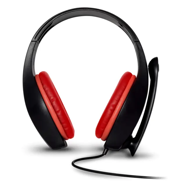 Spirit Of Gamer PRO-NH5 Headset Nintendo Switch