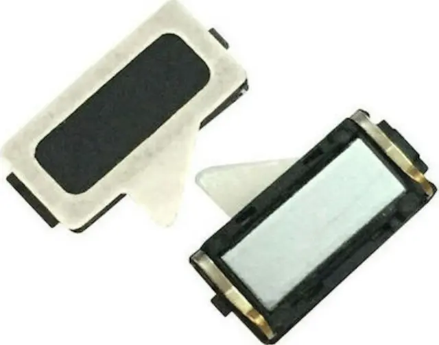 Receiver για XIAOMI REDMI 6A/REDMI 5A/REDMI 6 - UNBRANDED 23390