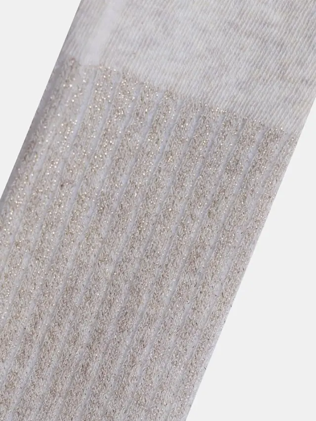 Παιδικό Καλσόν για Κορίτσια Cozy Sparkle ΜΠΕΖ 2