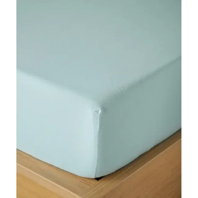 Σεντόνι Κούνιας με Λάστιχο Kentia Suave 10 70x140+20 2