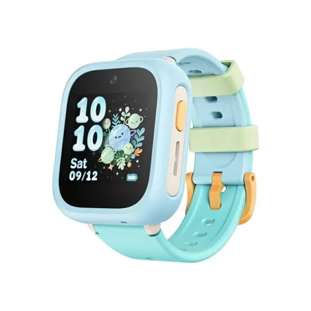 TCL Kids Watch K5 Light Blue (MT50V-3GLCA11)