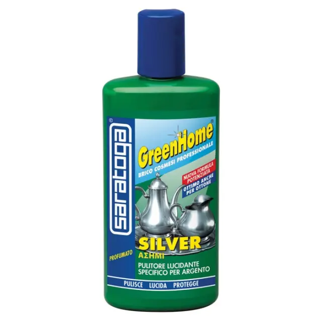 ΥΓΡΟ ΚΑΘΑΡ.-ΓΥΑΛ. ΓΙΑ ΑΣΗΜΙ 250ml SAR/GA