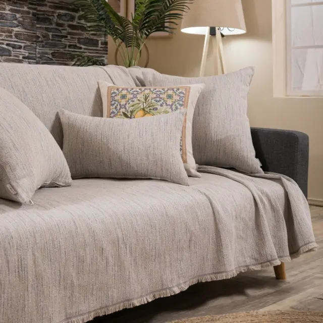Ριχτάρι Lecce 04 TEORAN Διθέσιο 180x250cm 3