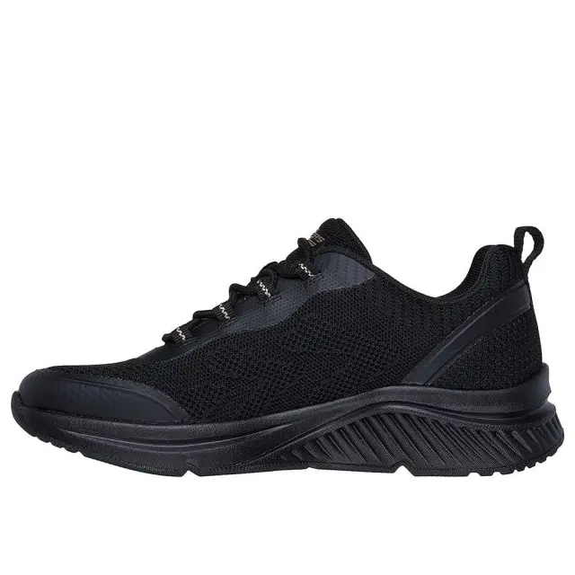 Skechers Arch Comfort B Sweet A Pinch (117561-BBK) - Μαύρο - 38 2
