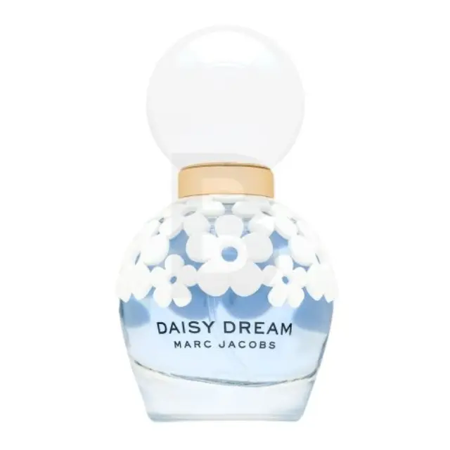 Marc Jacobs Daisy Dream Eau de Toilette for women 30 ml