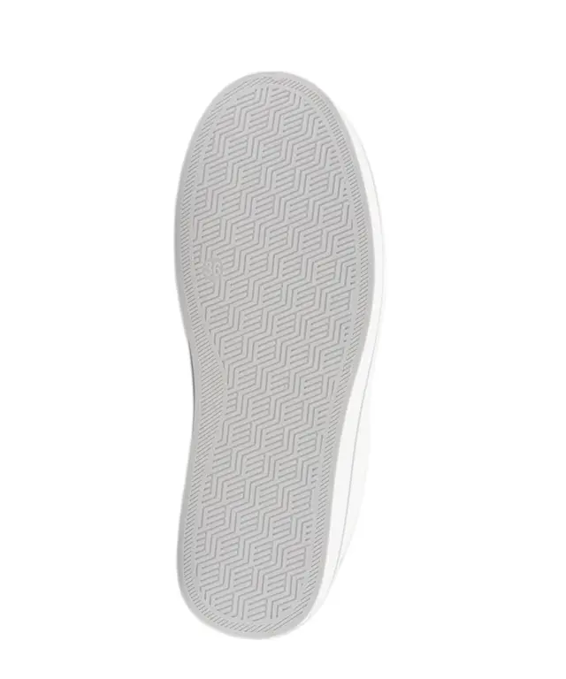 Ellesse - Γυνακεία Sneakers Milton MILTON001-163 Λευκό 2
