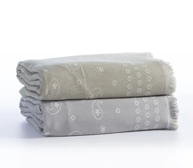 ΡΙΧΤΑΡΙ ΤΡΙΘΕΣΙΟΥ ΚΑΝΑΠΕ GLOOM 170X300 GREY NEF NEF 3