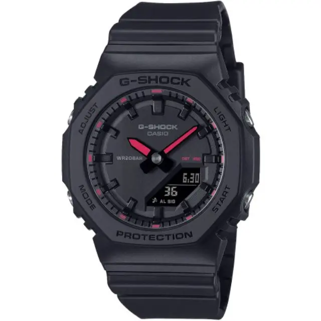 Casio G-Shock GMA-P2100SA-1A1ER