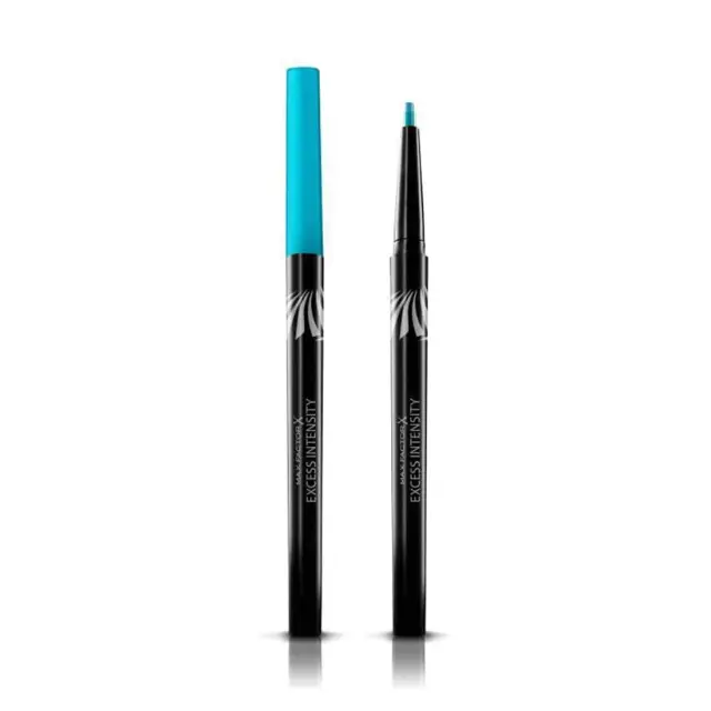 Long Wear Eye Liner Excess 2gr