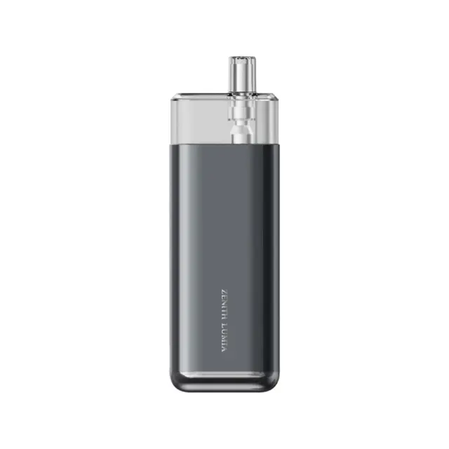 Innokin Zenith Lumia Pod Kit 6ml Gunmetal