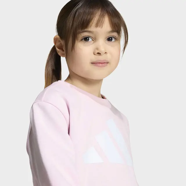 Adidas Sportswear Essentials Set KT3328 - 122 2