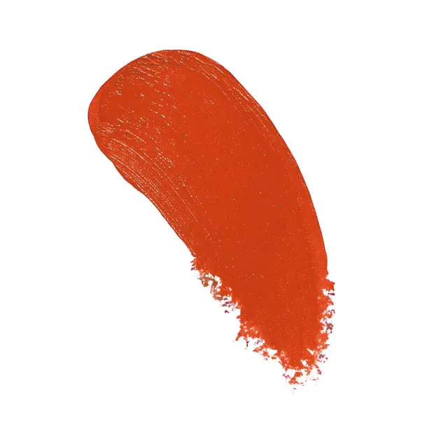 Creamy Lipstick NEW: D17 3