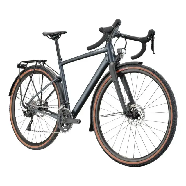 ΠΟΔΗΛΑΤΟ CANNONDALE TOPSTONE EQ 700c 025-026 - ΜΠΛΕ - LARGE 2