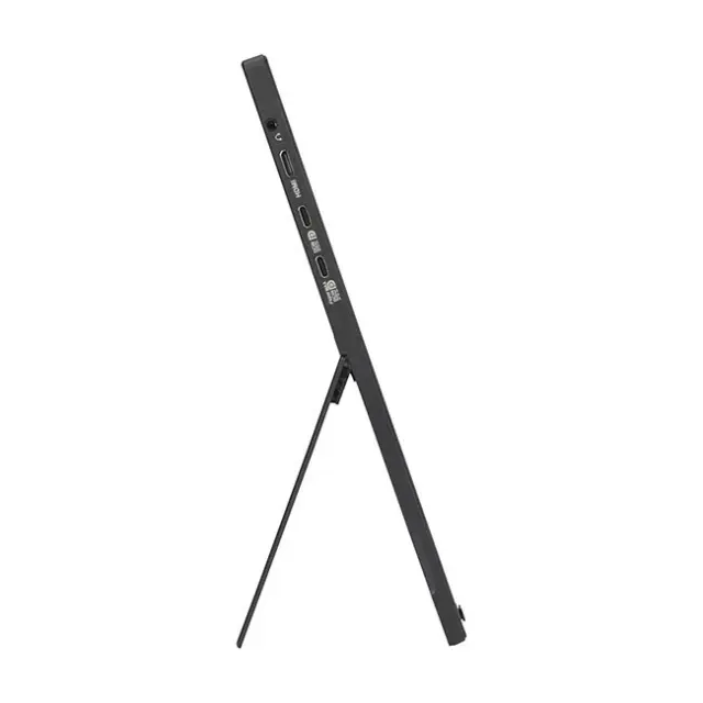 Asus Monitor 16" ZenScreen MB16FCK IPS WUXGA (MB16FCK) 3