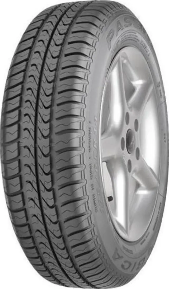 165/65R14 79T Debica Passio 2