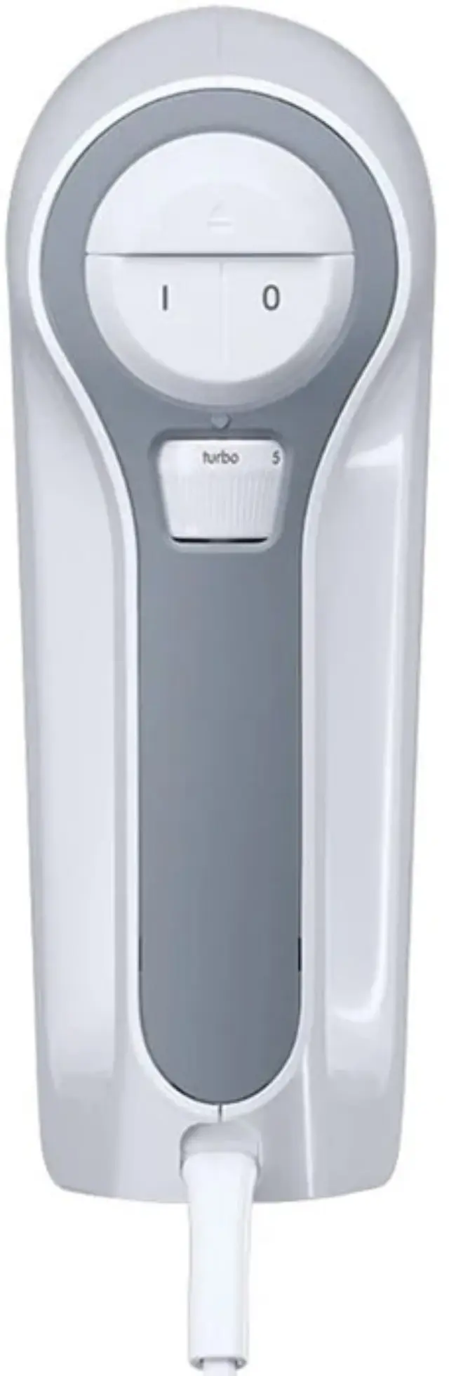 ΜΙΞΕΡ ΧΕΙΡΟΣ HM3100WH BRAUN 2