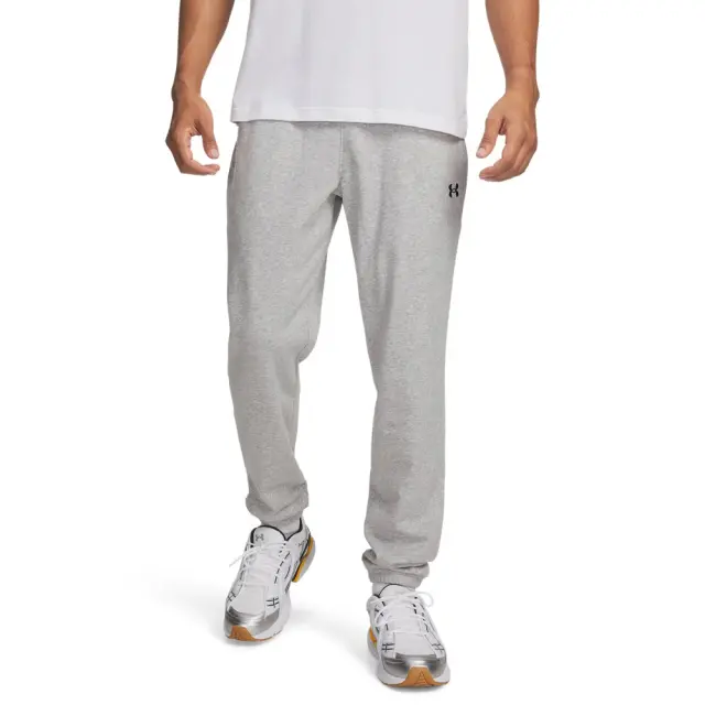 Under Armour Lightweight Jogger (6014638-011) - Γκρί